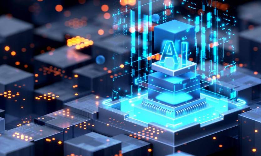 帝问中医人工智能诊疗系统集成deepseek:重塑基层诊疗,ai赋能重塑诊疗
